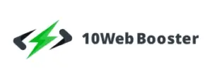 10Web Booster – WordPress Website Speed Optimization Lifetime