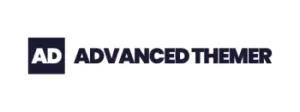 Advanced Themer – Boost your Bricks website Lifetime