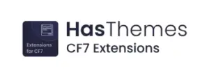 Extensions For CF7 PRO Lifetime