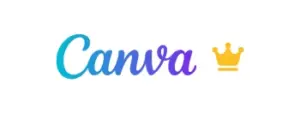 Canva PRO 1 Año