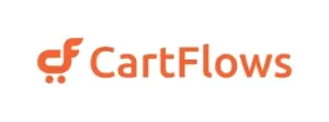 CartFlows Pro 1 Año