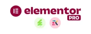 Elementor PRO – Kit de Inicio Bundle