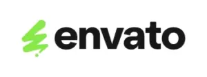 Envato Elements – Recurso Lifetime