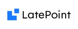 Latepoint PRO - Calendar Booking Plugin for Appointments and Events Lifetime