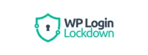 WP Login Lockdown PRO Lifetime