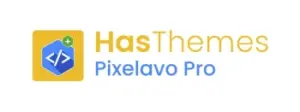 Pixelavo Pro Lifetime