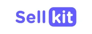 Sellkit PRO – Funnel Builder & Checkout Optimizer for WordPress Lifetime