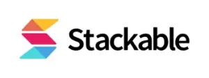 Stackable Premium Lifetime