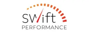 Swift Performance AI – Premium WordPress Cache Plugin Lifetime