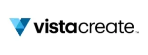 VistaCreate PRO Lifetime