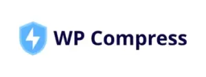 WP Compress - Instant Performance & Speed Optimization Lifetime