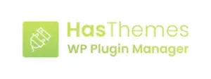 WP Plugin Manager PRO Lifetime