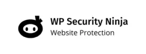 WP Security Ninja Premium Lifetime