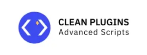 Advanced Scripts Manager for WordPress Lifetime