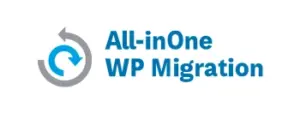 All-in-One WP Migration Unlimited Extension 1 Año
