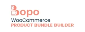 Bopo - WooCommerce Product Bundle Builder Lifetime