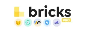 Bricks – Kit Desarrollador Bundle