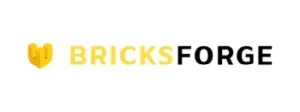 Bricksforge Lifetime