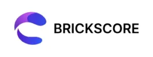 Next Bricks – Formerly: Brickscore Lifetime
