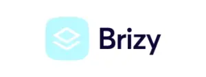 Brizy Pro – Premium Website Builder Lifetime
