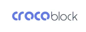 Crocoblock JetPlugins Lifetime