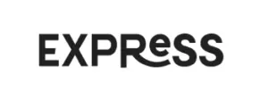 Divi Express – 1.000+ Divi Layouts No Aplica