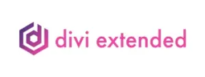 Divi Extended – Premium Divi Plugins Lifetime