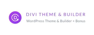 Divi – Kit Desarrollador Bundle