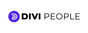 Divi People Lifetime