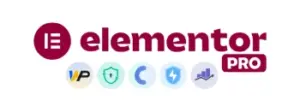 Elementor PRO – Kit Desarrollador Bundle