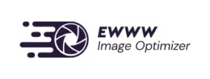 EWWW Image Optimizer 1 Año