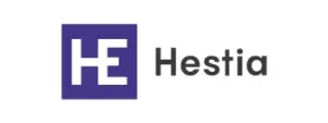 Hestia – Multi-Purpose WordPress Theme Lifetime