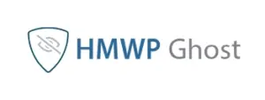 Hide My WP Ghost Lifetime