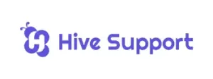 Hive Support Pro - AI-Powered Help Desk for WordPress Lifetime