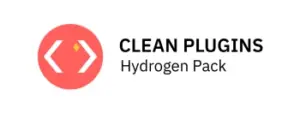 Hydrogen Pack for Oxygen Lifetime