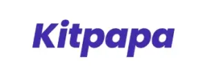 KitPapa – Templates Elementor Pro No Aplica