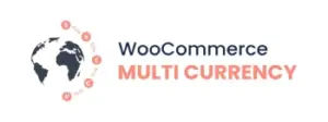 CURCY - WooCommerce Multi Currency Switcher Lifetime