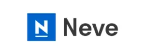 Neve PRO Lifetime