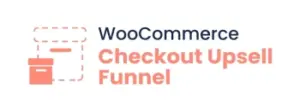 Order Bump - WooCommerce Checkout Upsell Funnel Lifetime