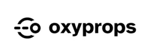 OxyProps Lifetime