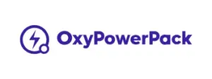 OxyPowerPack Lifetime