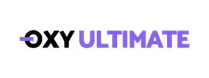 Oxy Ultimate Lifetime