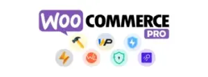 WooCommerce – Kit Desarrollador Bundle
