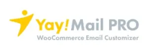 YayMail Pro - WooCommerce Email Customizer Lifetime
