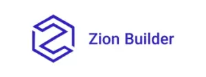 Zion Builder – Fastest WordPress Page Builder Lifetime